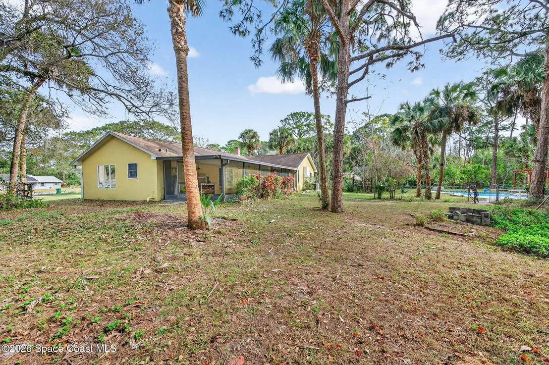 Photo of 6331 Quarterhorse Circle