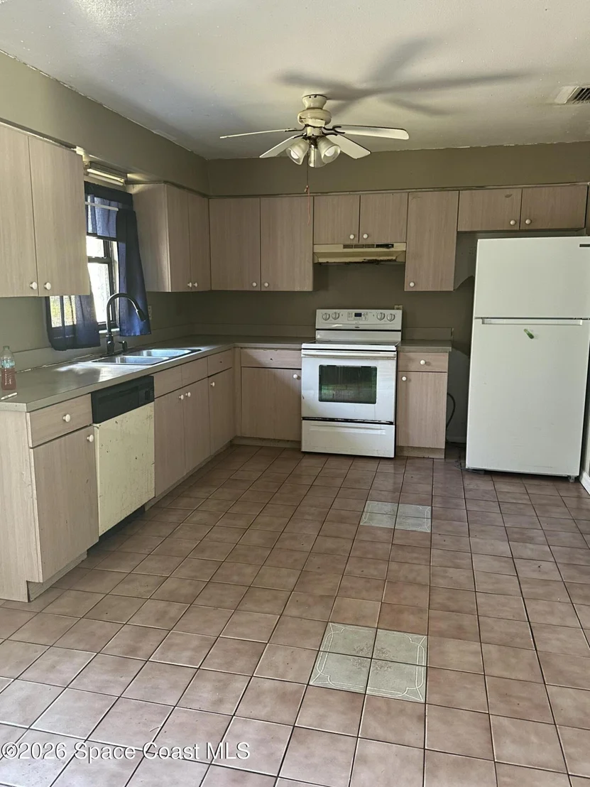 Photo of 2960 Jefferson Street