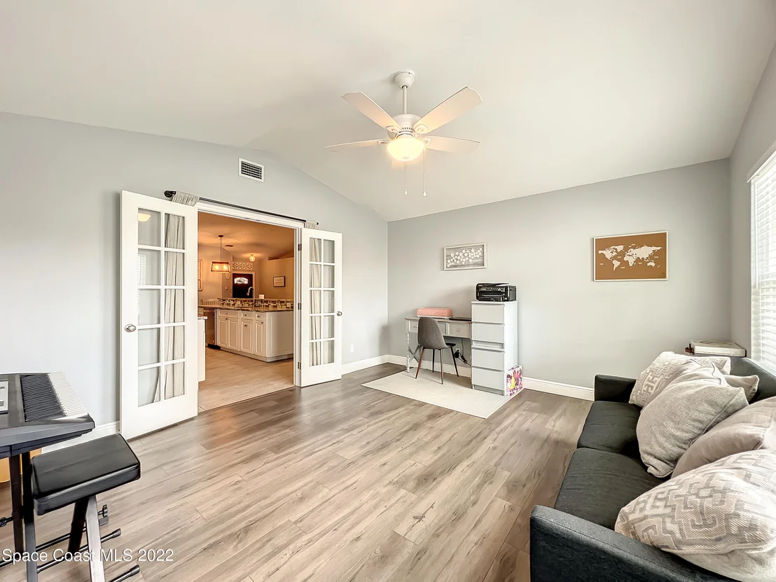 Photo of 1240 Ambra Drive