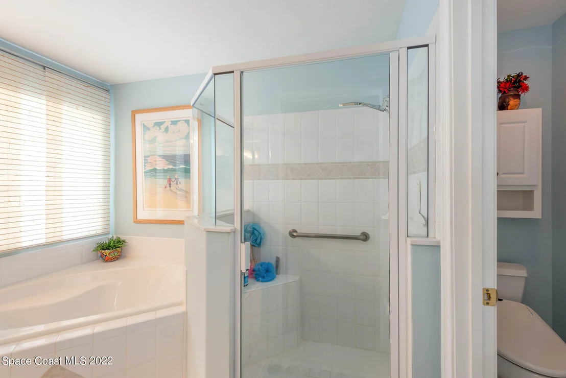 Photo of 1412 Keys Gate Drive