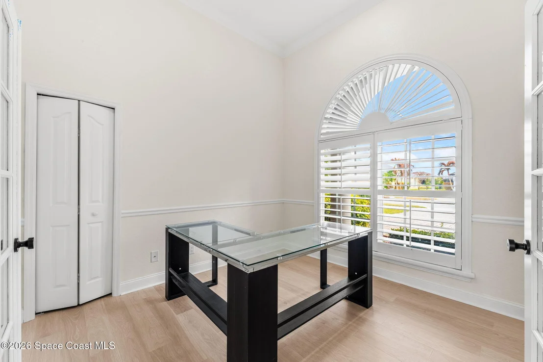 Photo of 3111 Gatlin Drive
