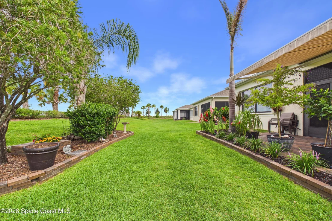 Photo of 2950 Treasure Cay Lane
