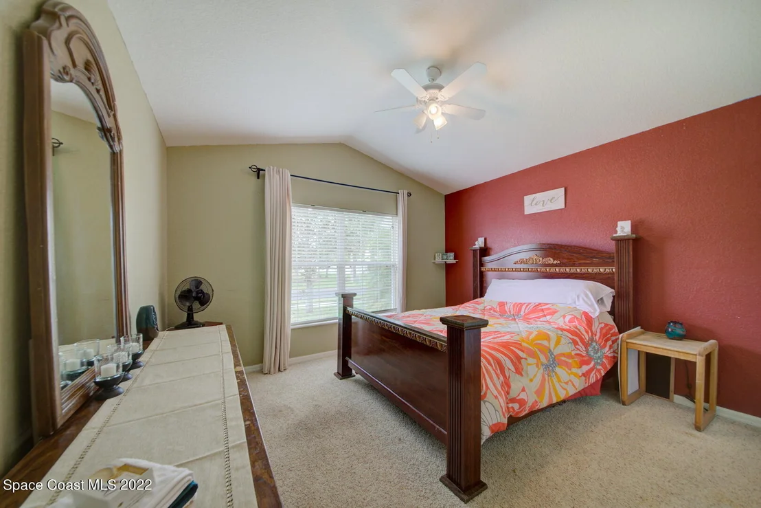 Photo of 4748 Chastain Drive