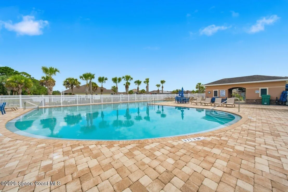 Photo of 1760 Morely Drive