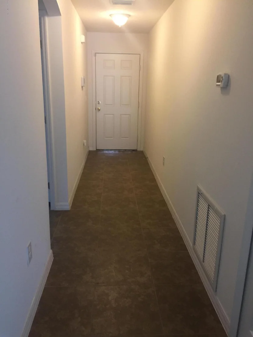 Photo of 4016 Knight Avenue