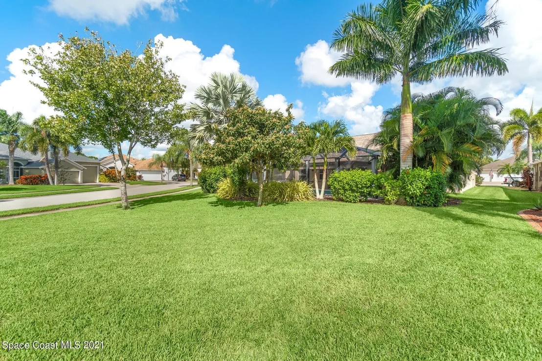 Photo of 1878 Auburn Lakes Drive