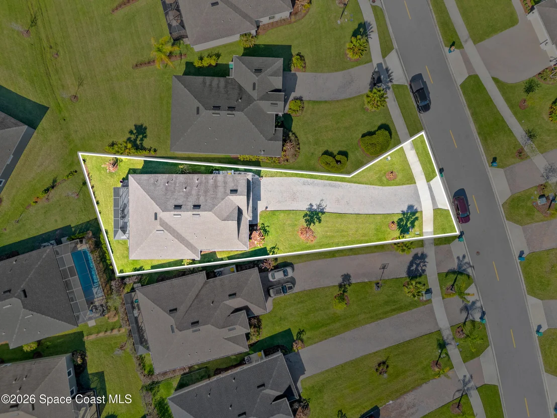 Photo of 3363 Addison Drive