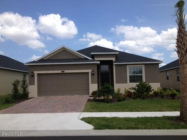 Photo of 6417 Klein Lane