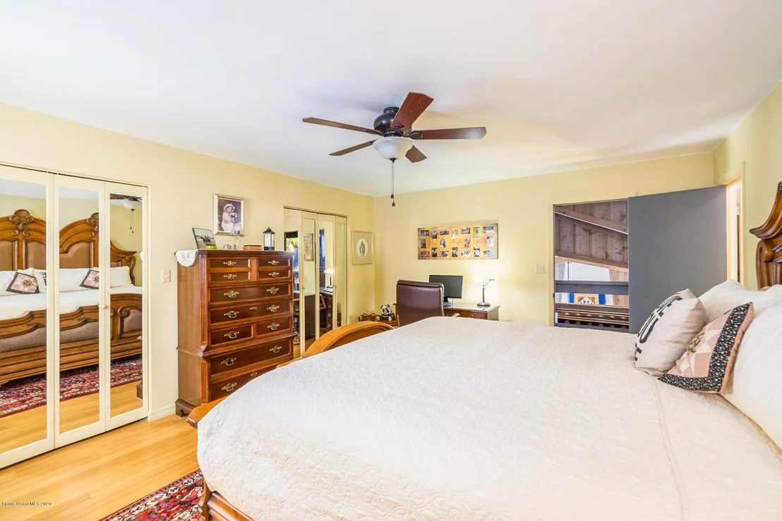 Photo of 7966 Windover Way