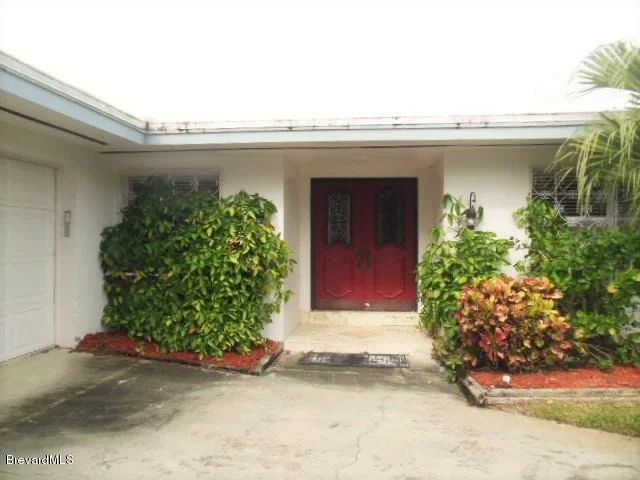 Photo of 530 Pine Tree Drive