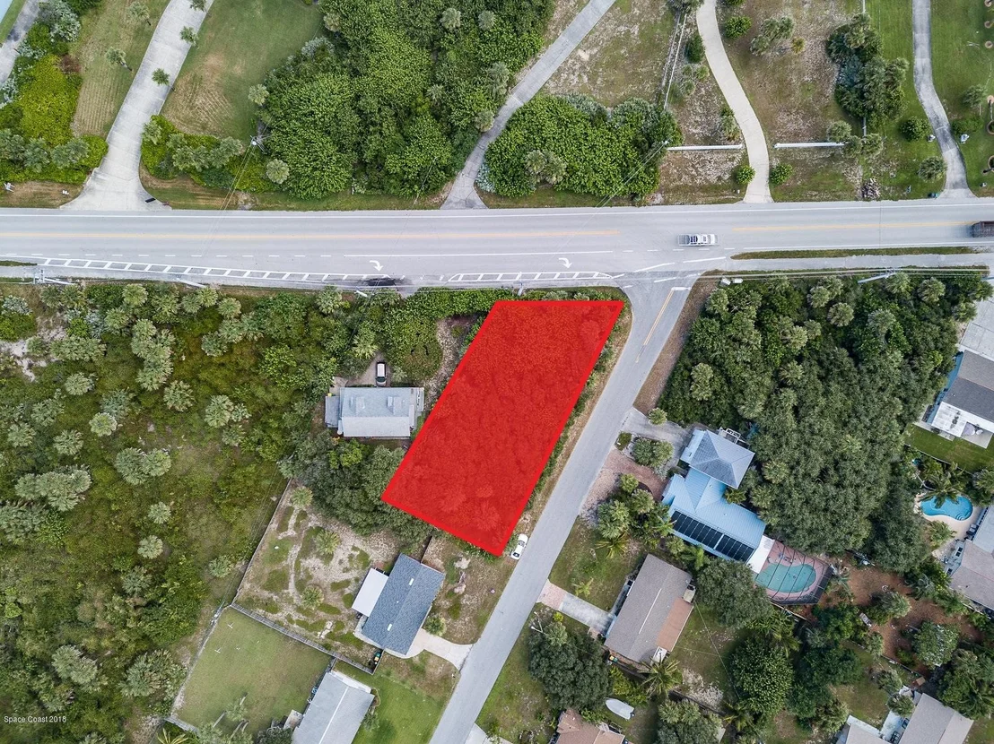 Photo of 120 Heron Drive