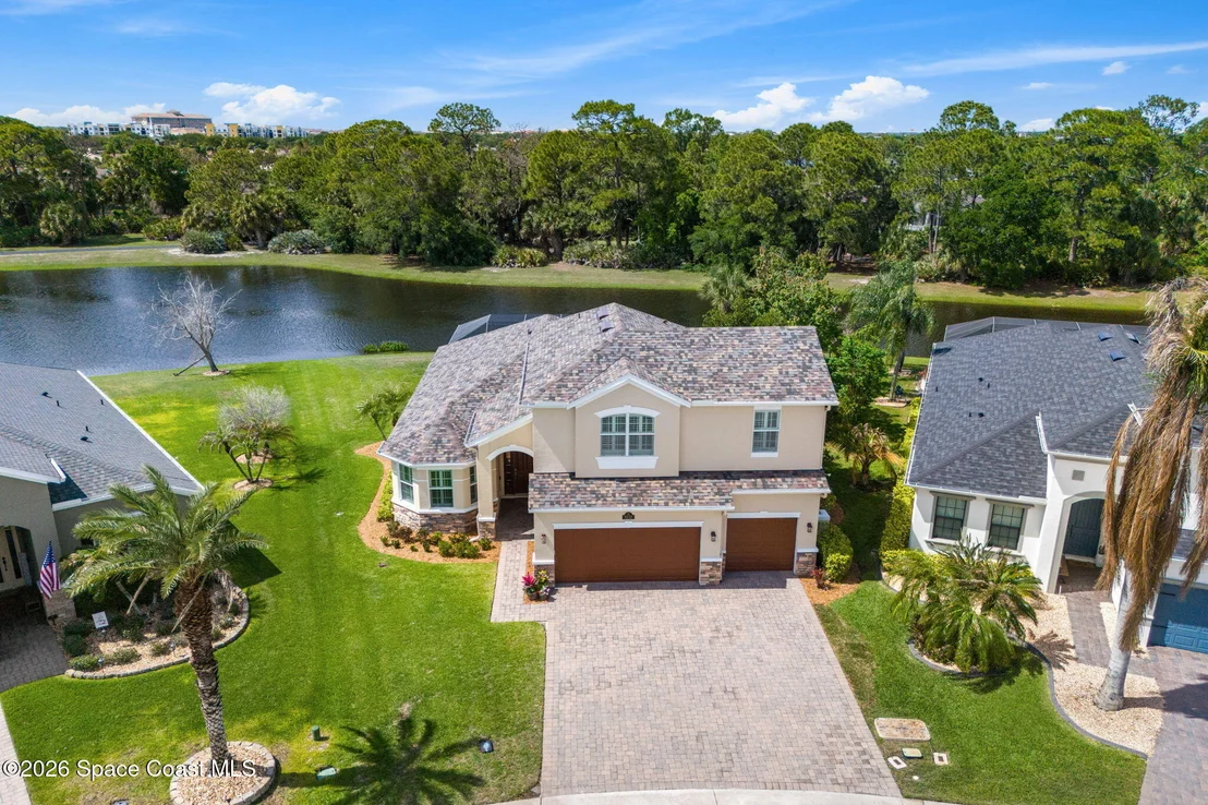 Photo of 8533 Drayton Circle