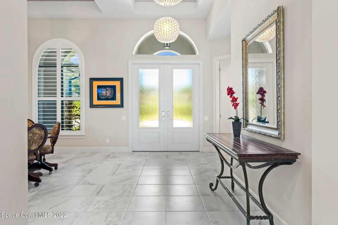 Photo of 2902 Emeldi Lane