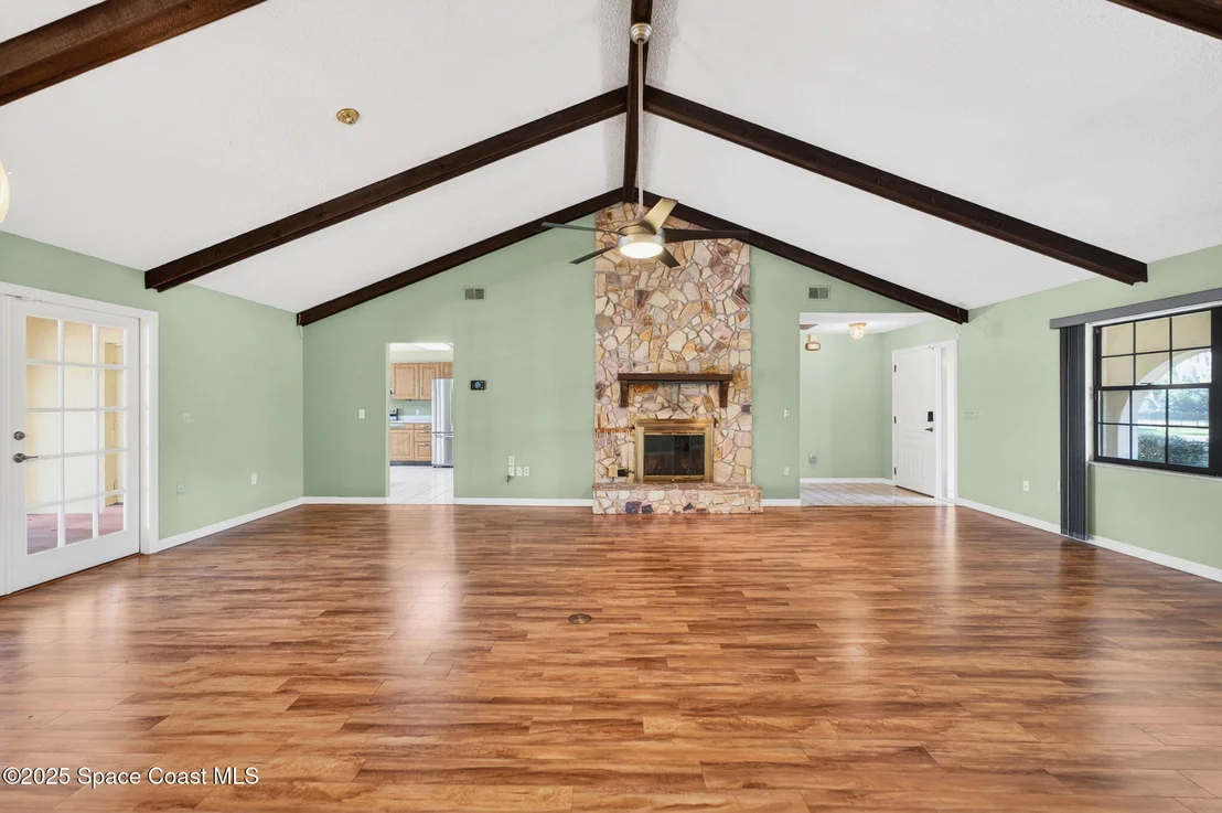 Photo of 8074 Windover Way