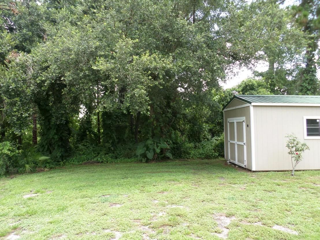 Photo of 4220 Skyway Drive