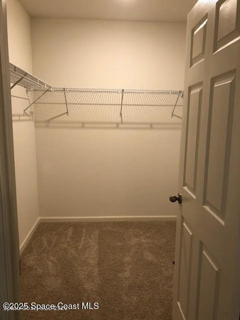 Photo of 235 Sorrento Drive