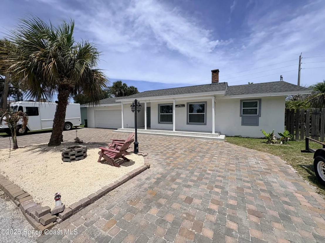 Photo of 122 Sunset Drive
