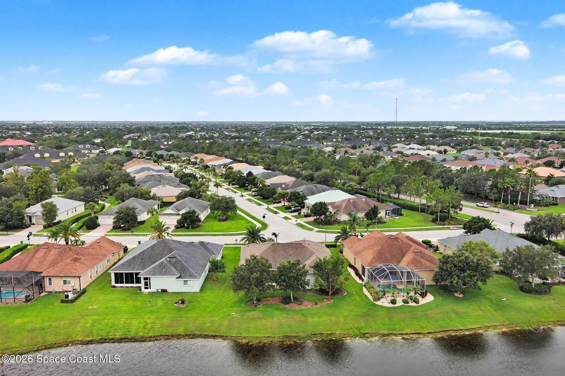 Photo of 3156 Quint Drive