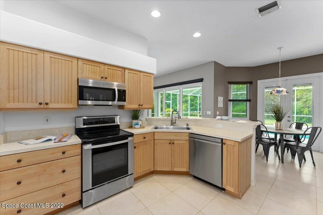 Photo of 284 Carmel Drive