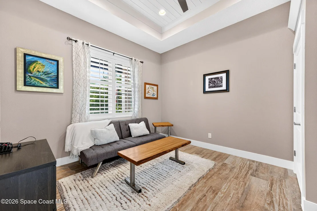 Photo of 3865 Reynolds Road