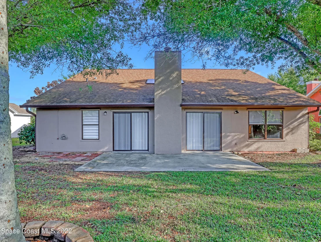 Photo of 3624 Whisperwood Circle