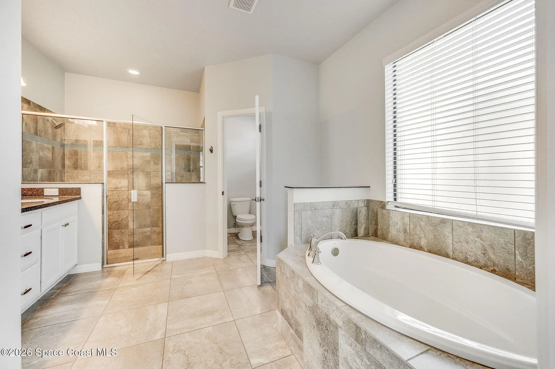 Photo of 3202 Casterton Drive