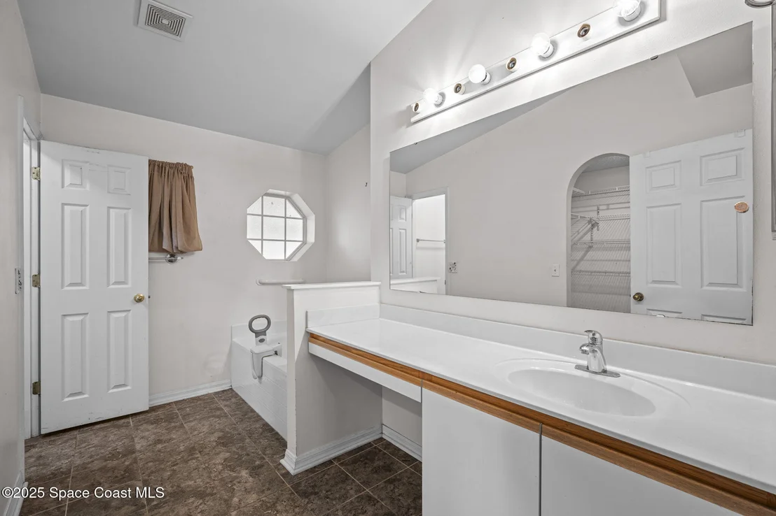 Photo of 3446 Rocky Gap Place