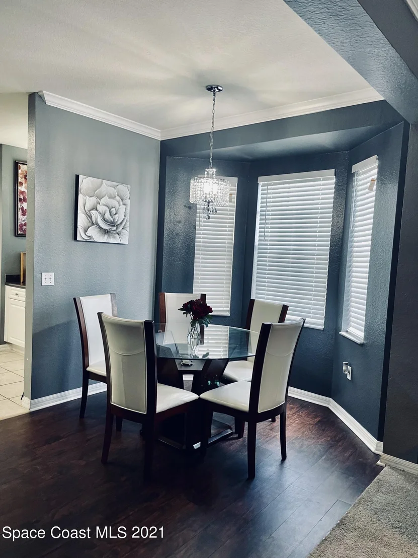 Photo of 2320 57th Circle
