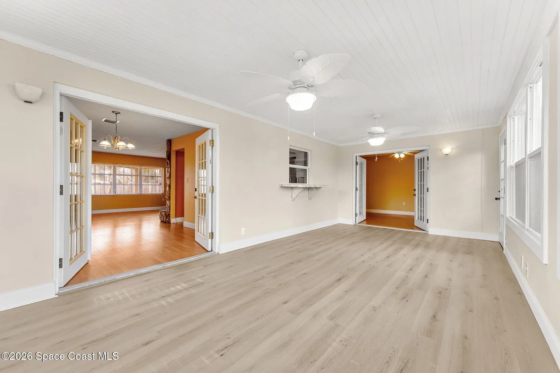 Photo of 290 Carissa Drive