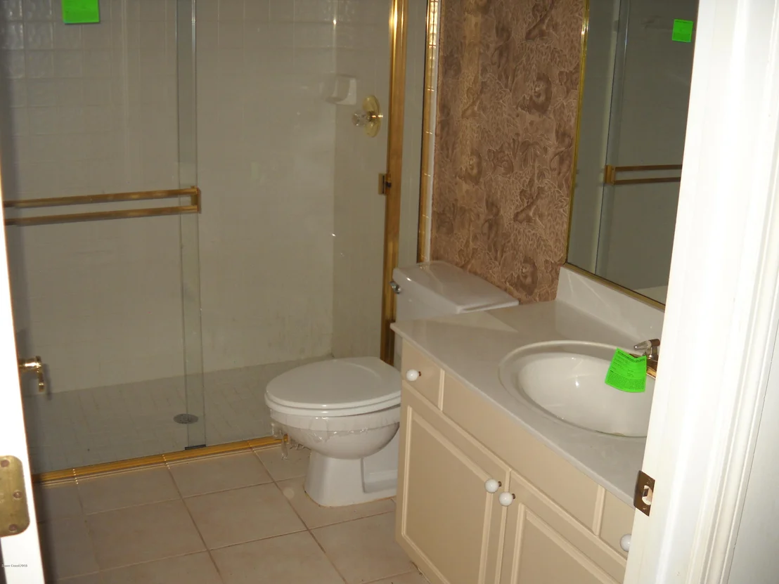 Photo of 775 Glengarry Drive