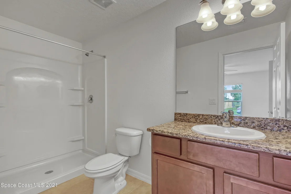 Photo of 1290 Corbett Lane
