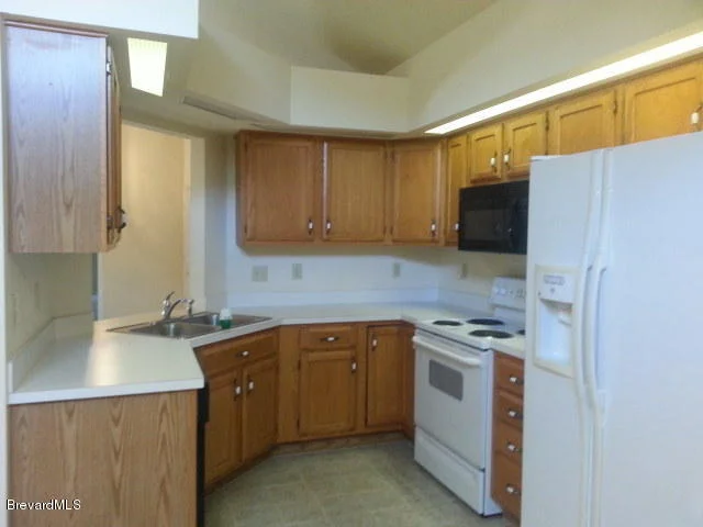 Photo of 1610 Independence Avenue