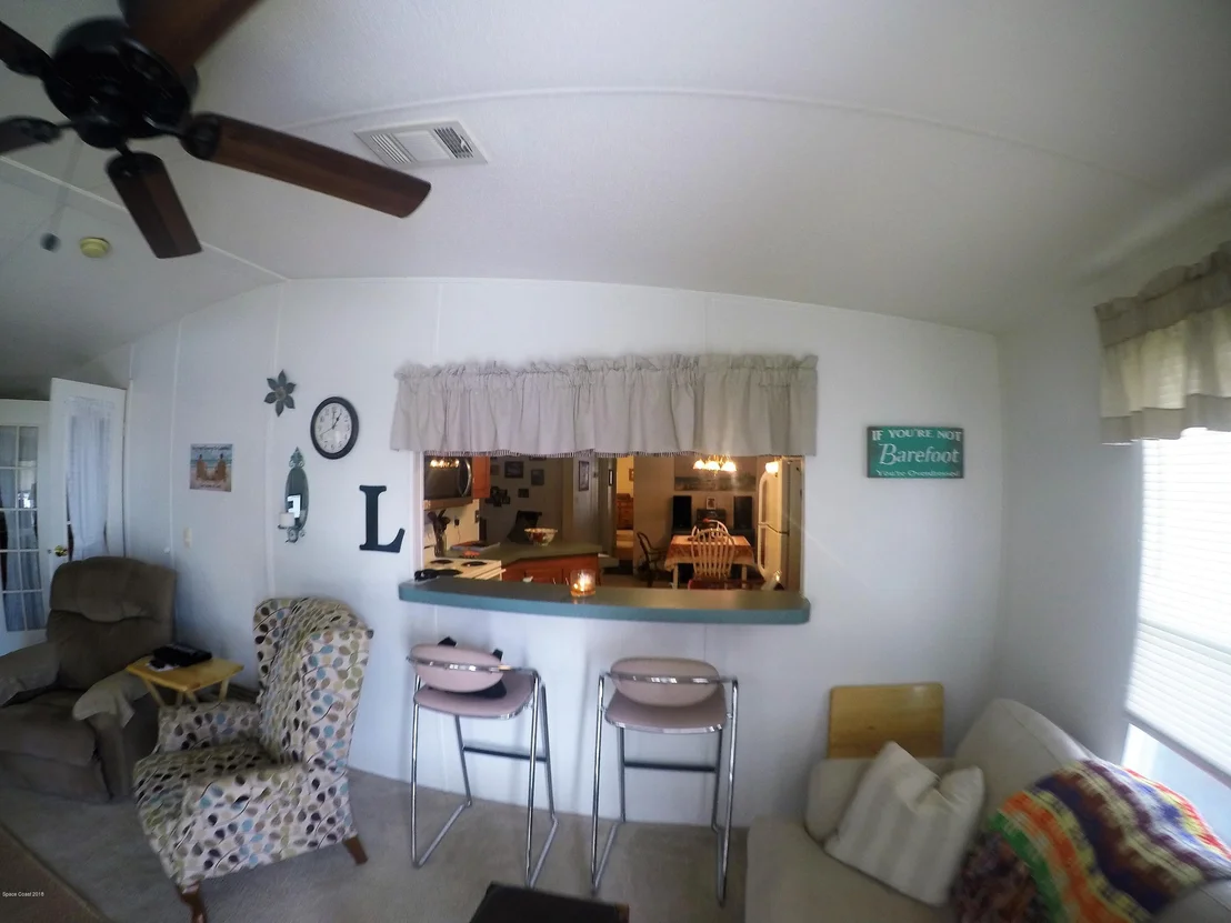 Photo of 4700 Gail Boulevard