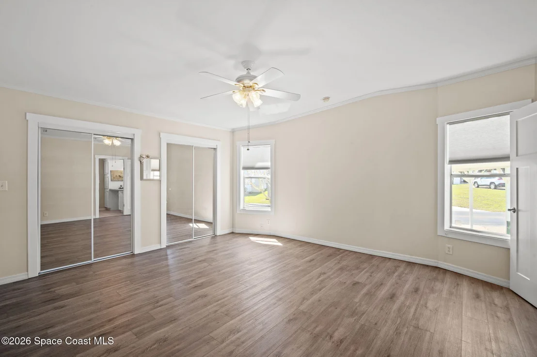 Photo of 2966 Indian River Drive NE