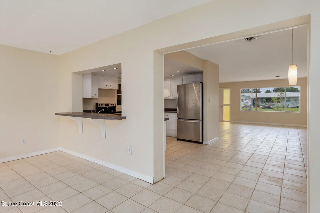 Photo of 408 Banyan Way