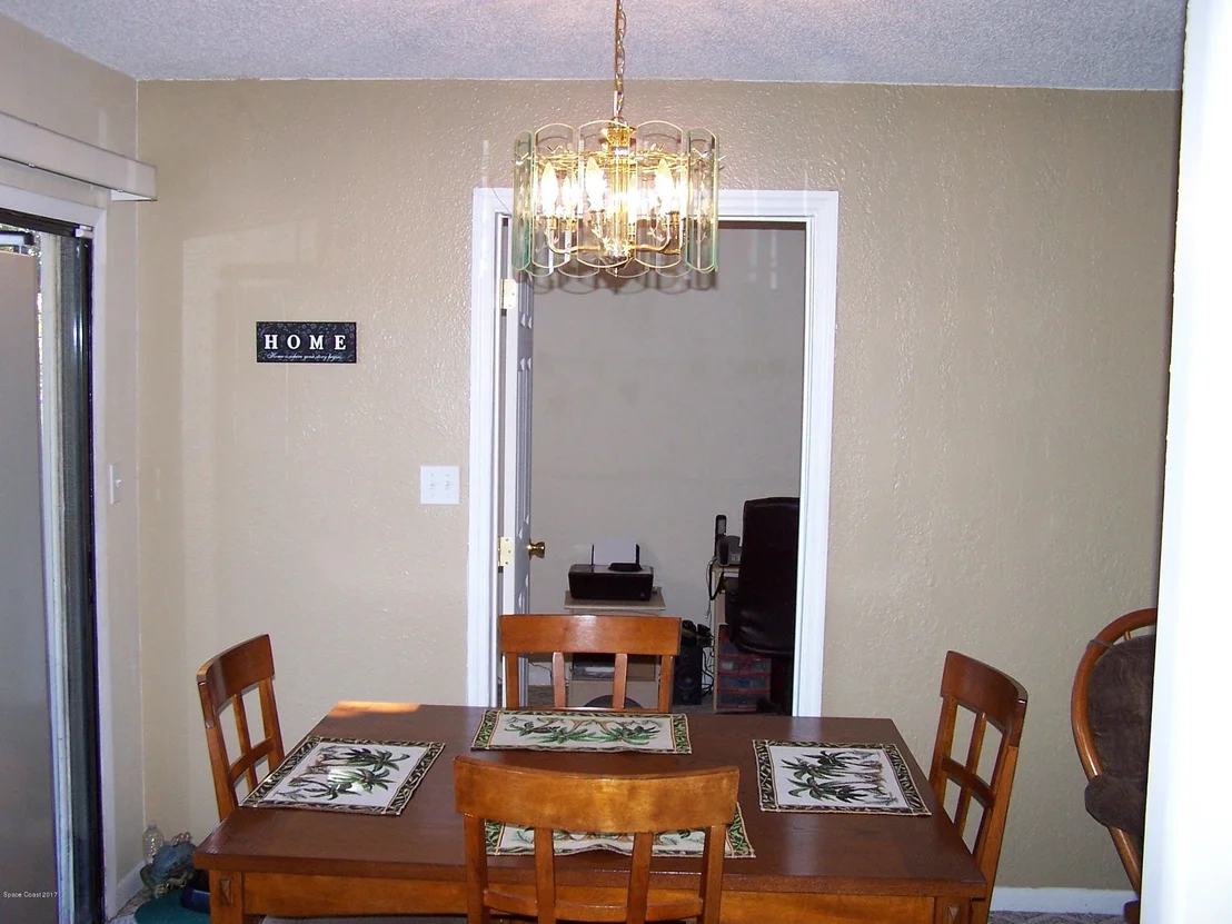 Photo of 6383 Hudson Road