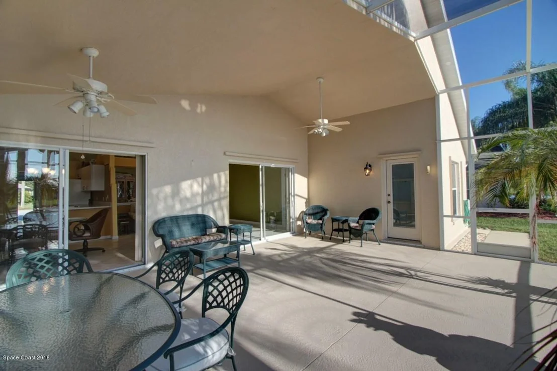 Photo of 2540 Addington Circle