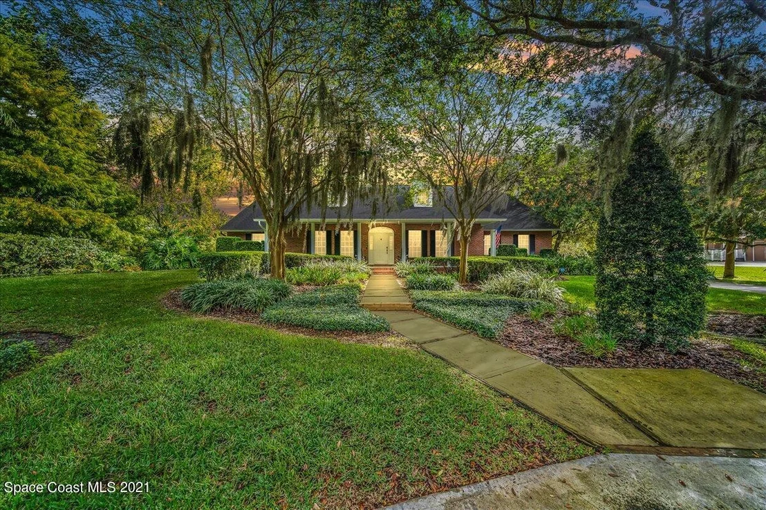 Photo of 4249 Turtle Mound Road