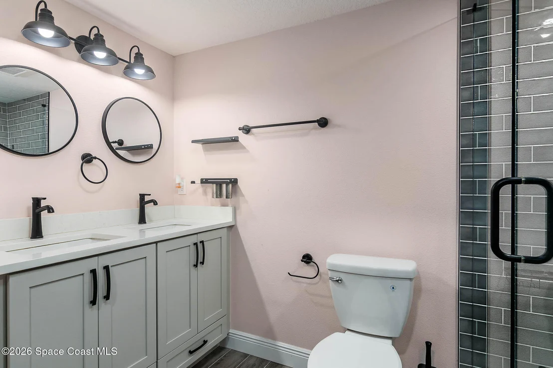 Photo of 307 Georgetown Avenue