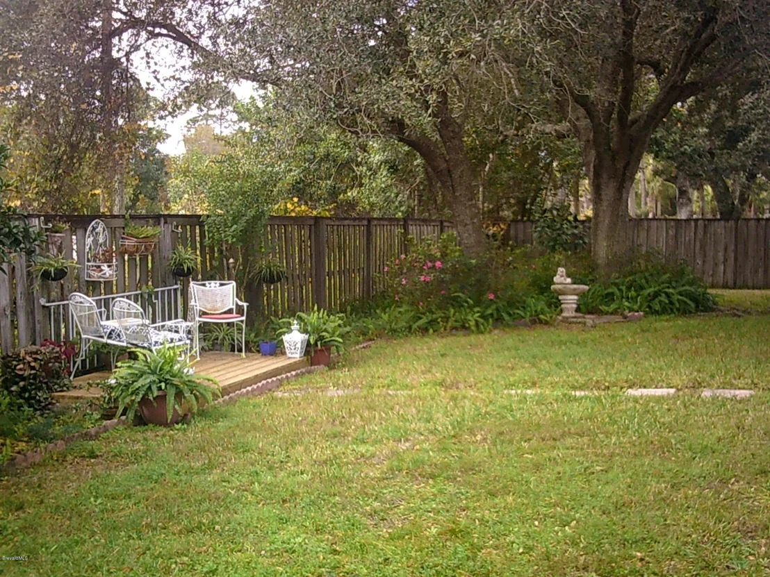 Photo of 3419 Saddle Brook Drive