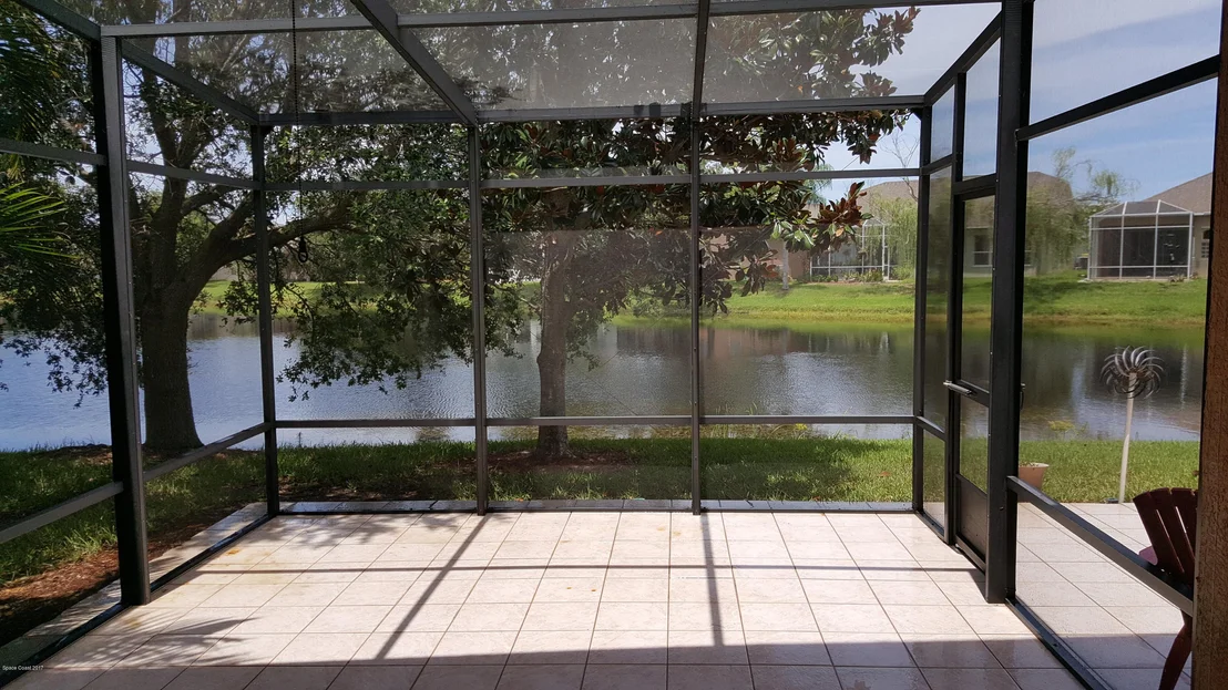 Photo of 1805 Ficus Point Drive