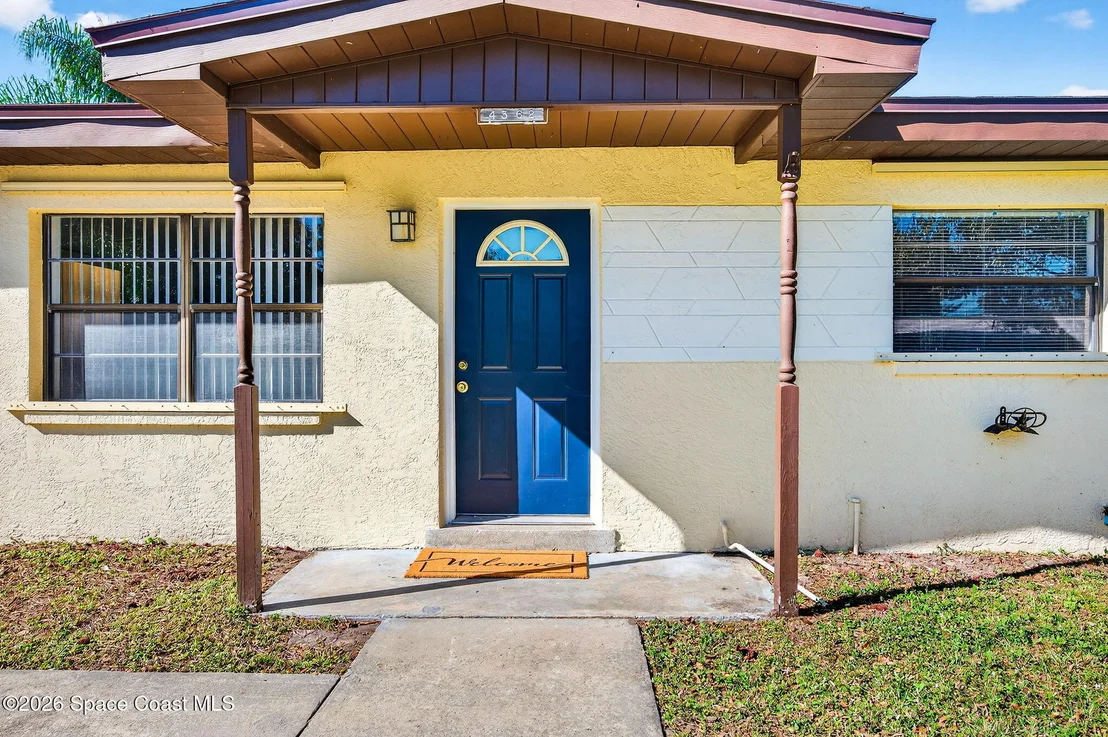 Photo of 4362 Yorkshire Drive