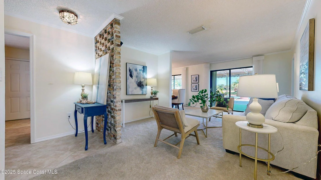 Photo of 410 Brightwaters Drive