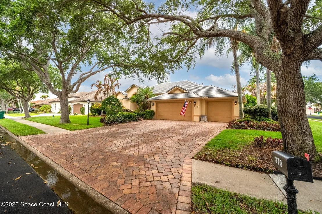 Photo of 370 Normandy Drive
