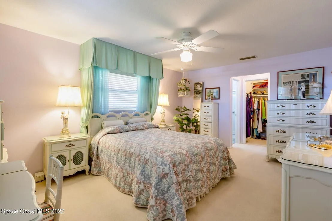 Photo of 360 N Dorset Drive
