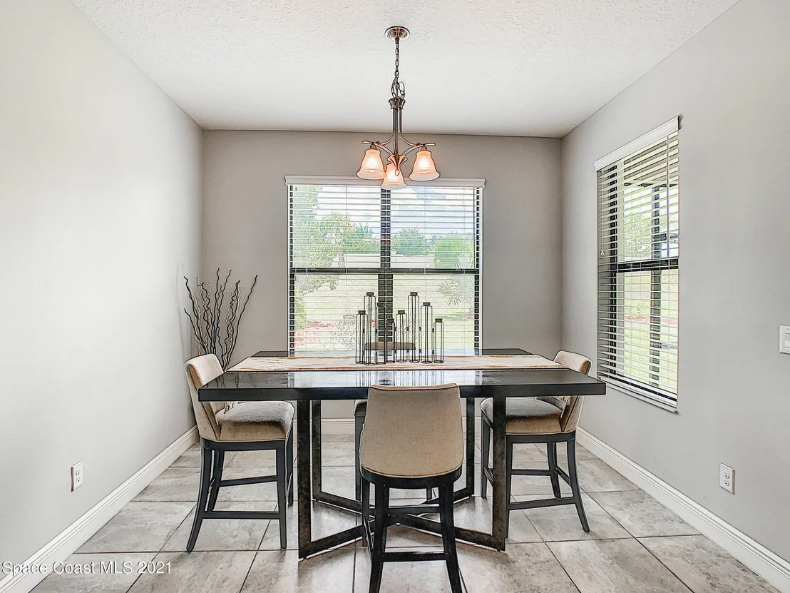 Photo of 1361 Lemur Lane