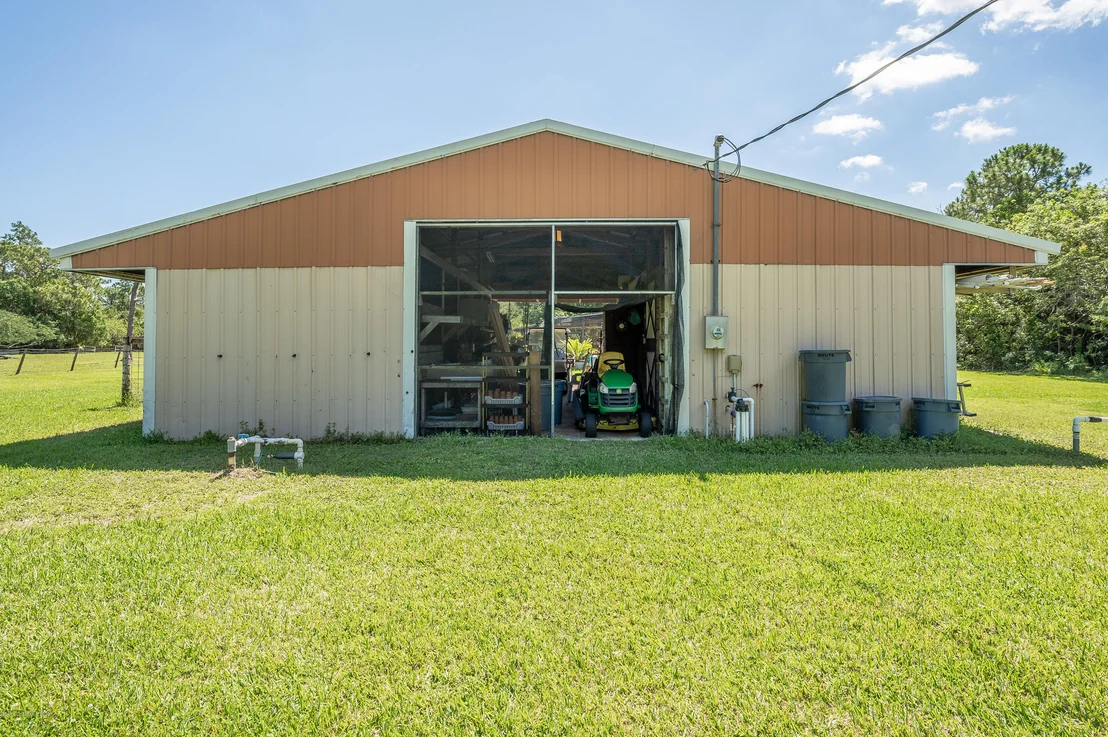 Photo of 3135 Weber Road