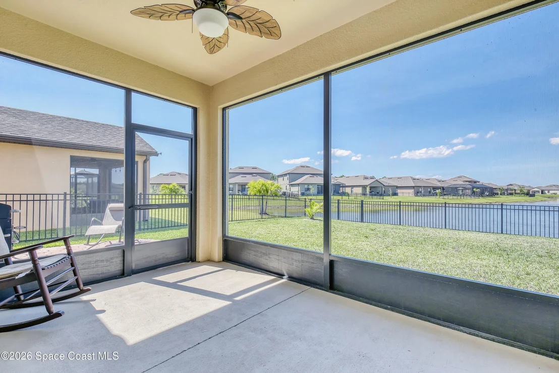 Photo of 1124 Musgrass Circle