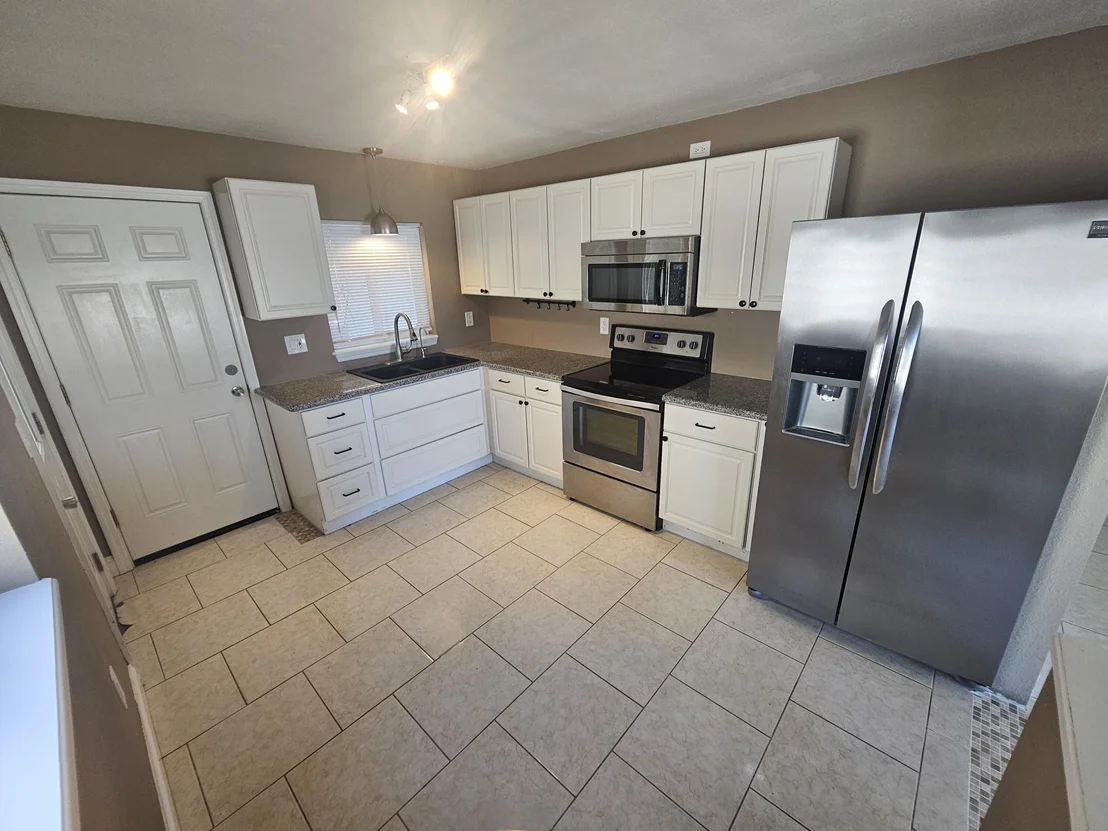 Photo of 371 Renick Road