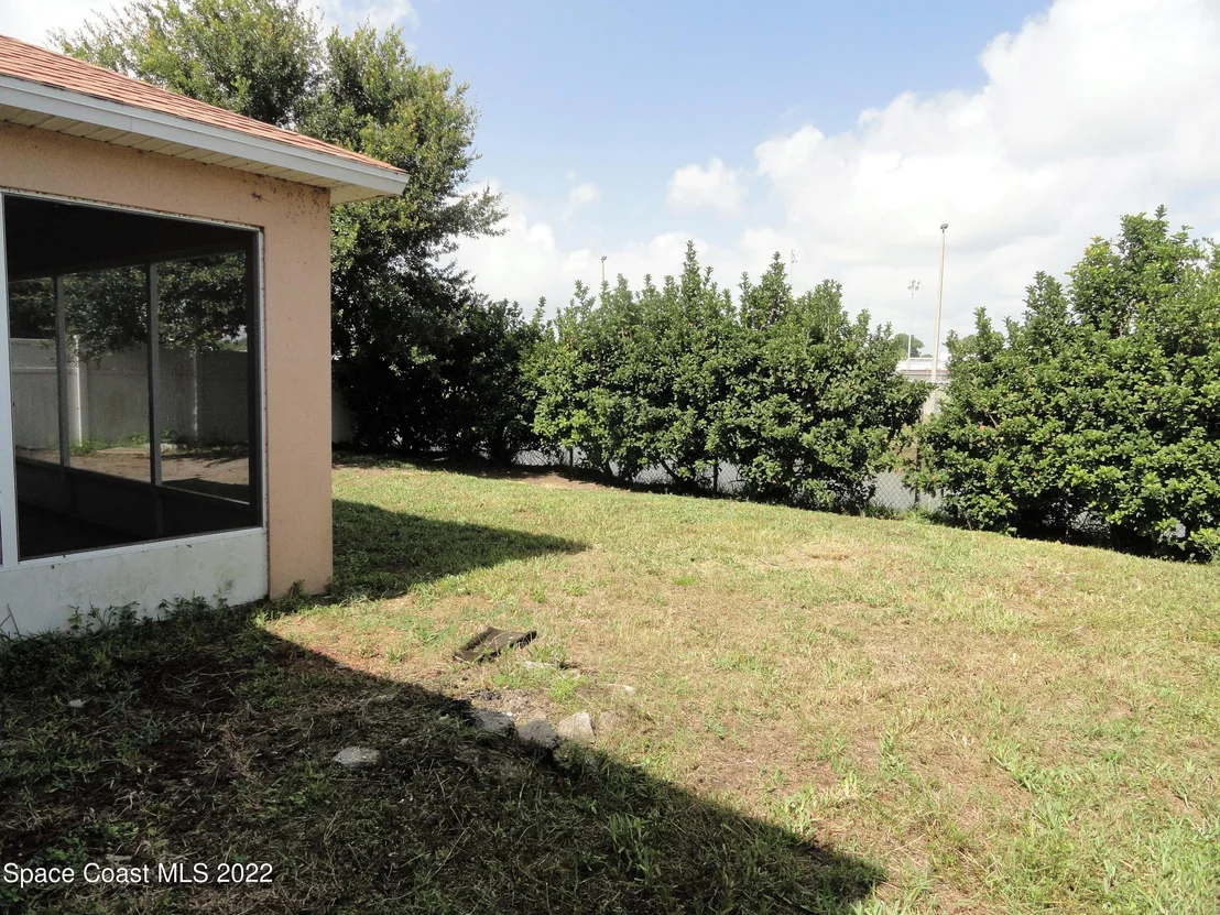 Photo of 4010 Edwards Street